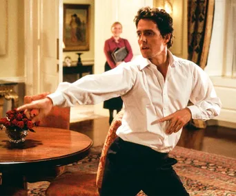 christmas movies
