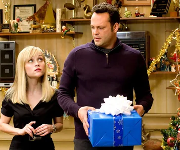 13 high-tech Christmas gifts for gadget lovers