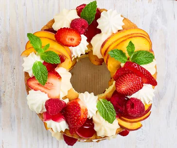 Fabulous Christmas food trends you should try this holiday season