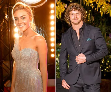 The 20 most talked-about local TV stars of 2018