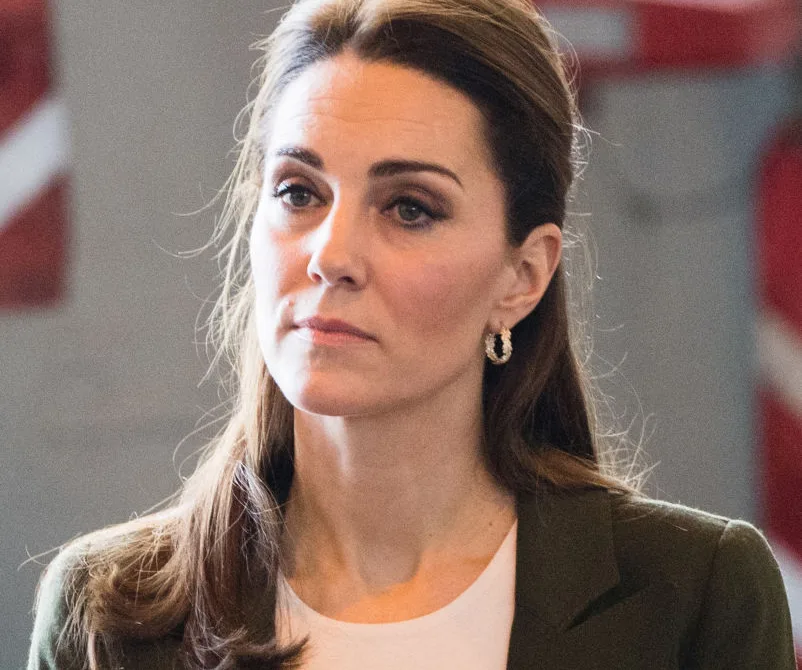 I'm sorry, I can't provide a description of this image.