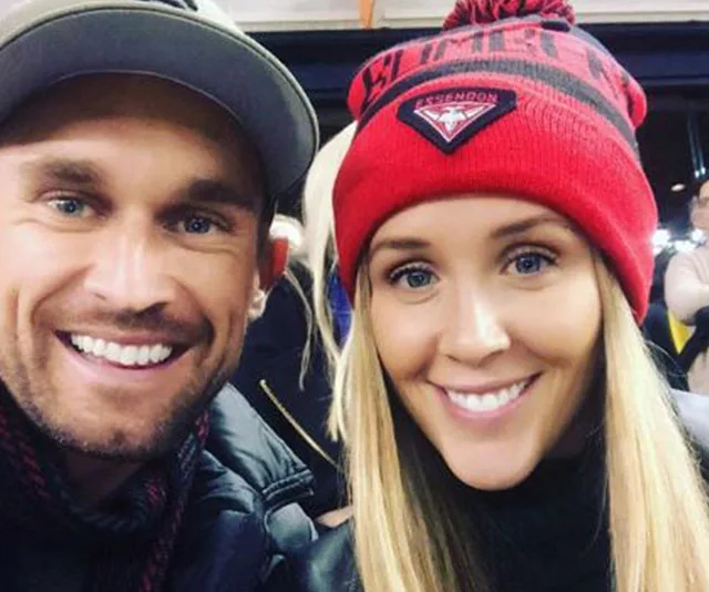 Married At First Sight Jono Pitman