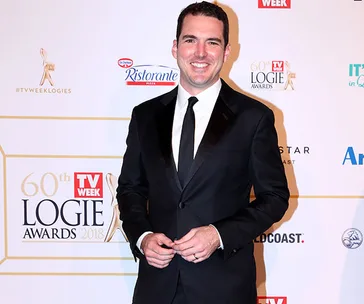 Peter Stefanovic