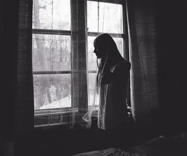 child sexual abuse 