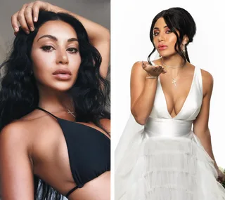 EXCLUSIVE: Martha from Married At First Sight spills on her plastic surgery