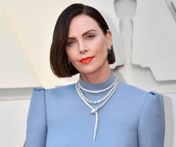 The most stunning beauty looks from the Oscars 2019 red carpet