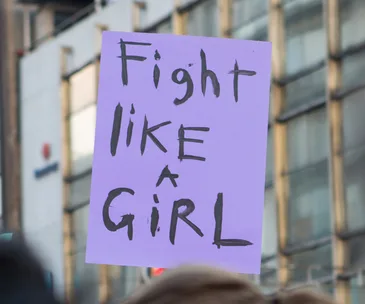 The best and worst countries for women: 2019 Women’s Liveability Index
