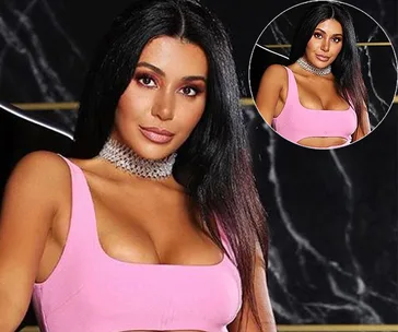 MAFS’ Martha’s Photoshop fail: Fans point out major Instagram mishap
