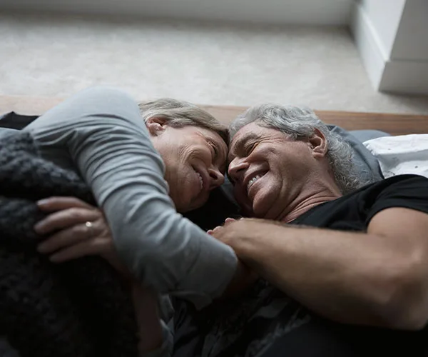 11 ways to rekindle your sex life