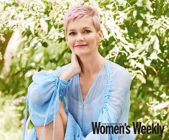 Jessica Rowe