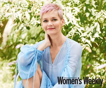 Jessica Rowe