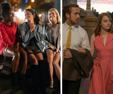 Here’s everything coming to streaming services in April 2019