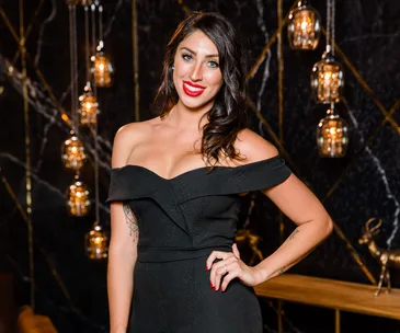 Married At First Sight’s Tamara reveals: “Dan has reached out to me”