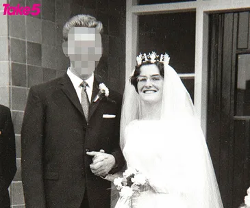 Swinger real life story: When swapping partners goes wrong