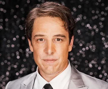 Dancing With The Stars’ Samuel Johnson reveals: “What I’ll do next!”