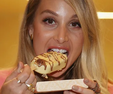 PSA: This ‘chocolate diet’ will allow you to indulge at Easter