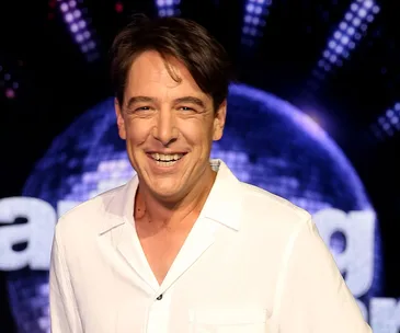 CONGRATULATIONS! Samuel Johnson wins Dancing With The Stars 2019