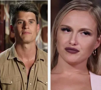OPINION: Reality TV stars who gaslight and why it needs to STOP