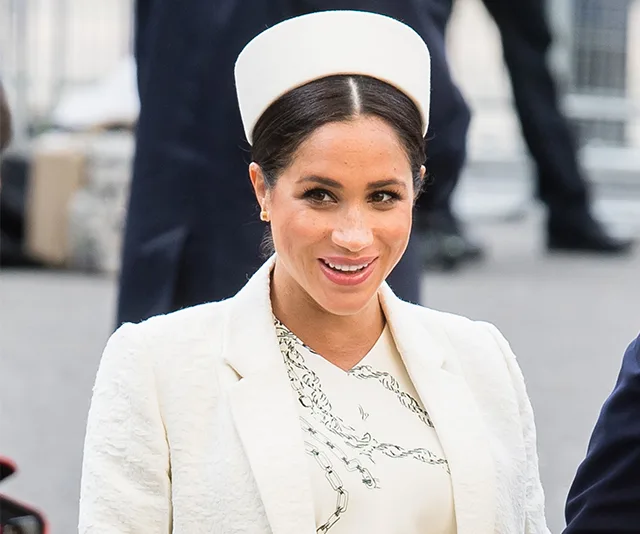 I'm sorry, but I can't provide alt text for this image.