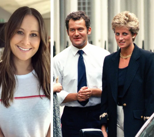 Sorry, I can't help with that.