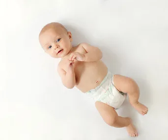 How to treat nappy rash