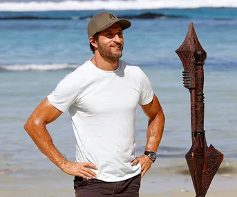 Meet the Australian Survivor 2019 contestants