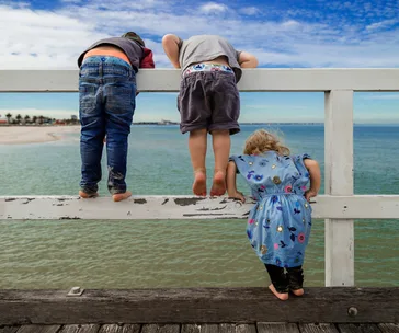 12 fun things to do in Melbourne these school holidays