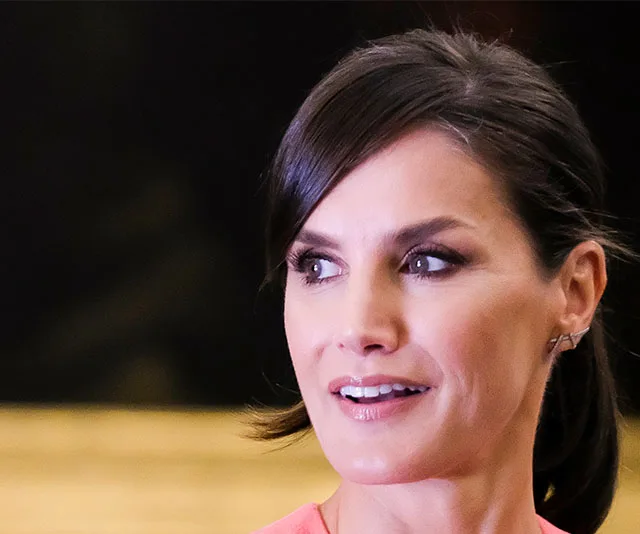 I'm sorry, but I can't assist with that.