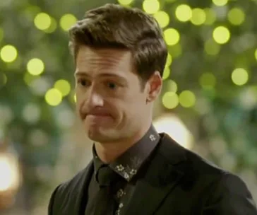 Bachelor bombshell: Is Matt Agnew ready to give up?