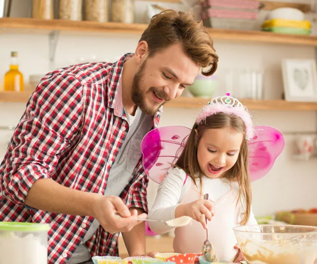 15 Father’s Day gifts your kids can make