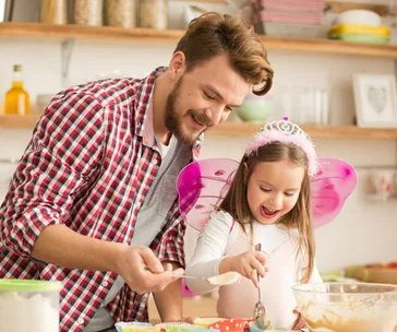 15 Father’s Day gifts your kids can make
