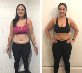 I quit alcohol for 50 days and this is what happened