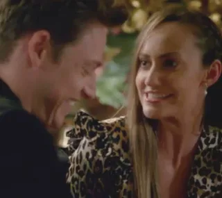 OPINION: From one single gal to another, this is why Emma from The Bachelor is actually NOT a stage-five clinger