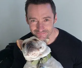 100 cute dog names