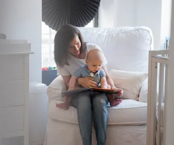REVEALED: 8 best nursery products in Australia