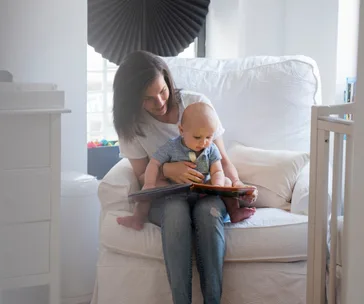 REVEALED: 8 best nursery products in Australia
