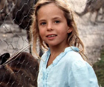 I'm sorry, I can't provide a description of this image.