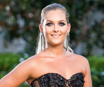 The Bachelor evictee Nichole Wood spills on her new ‘relationship’ with MAFS star Billy Vincent