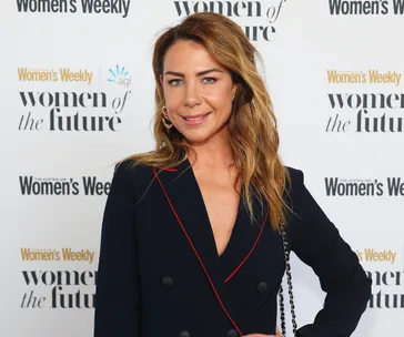 EXCLUSIVE: Kate Ritchie on the one piece of advice she’d give young women