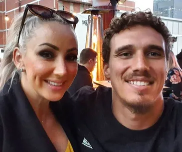 STOP EVERYTHING: The GoFundMe for Luke Toki’s family just hit $500,000