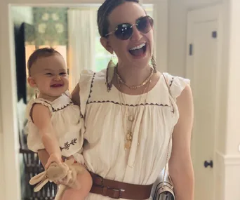 We’ve found 10 of the best places to buy matching mother and daughter clothes in Australia