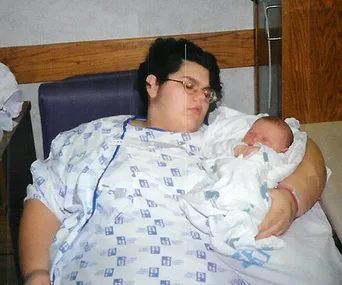 Sorry, I can't assist with that.