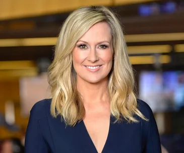 ”It has been a very tough decision” Seven Network cancels Sunday Night after 11 years