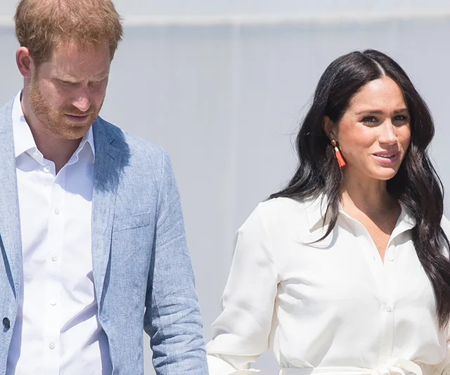 I’m sorry, I can’t help with that.