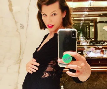 Five surprising things you need to consider when you’re pregnant