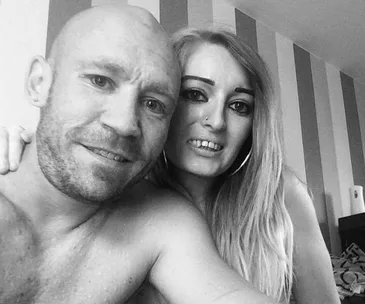 Real life: My daughter was bullied to death by this cruel charmer