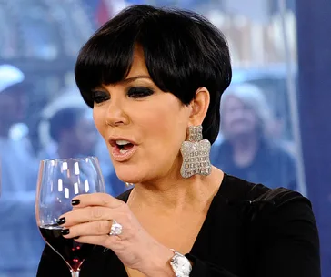 Five healthy alcoholic drinks that won’t make you gain weight