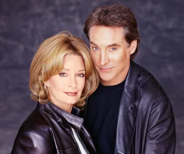 The entire cast of Days of our Lives have been released from their contracts