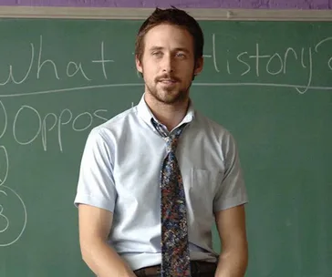 7 Christmas gifts for male teachers that they’ll actually like