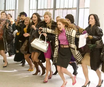 Gird your wallets: The best Black Friday deals in Australia for 2019